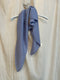 Triangle Scarf